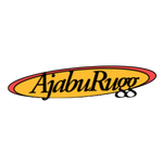 Ajabu Rugg